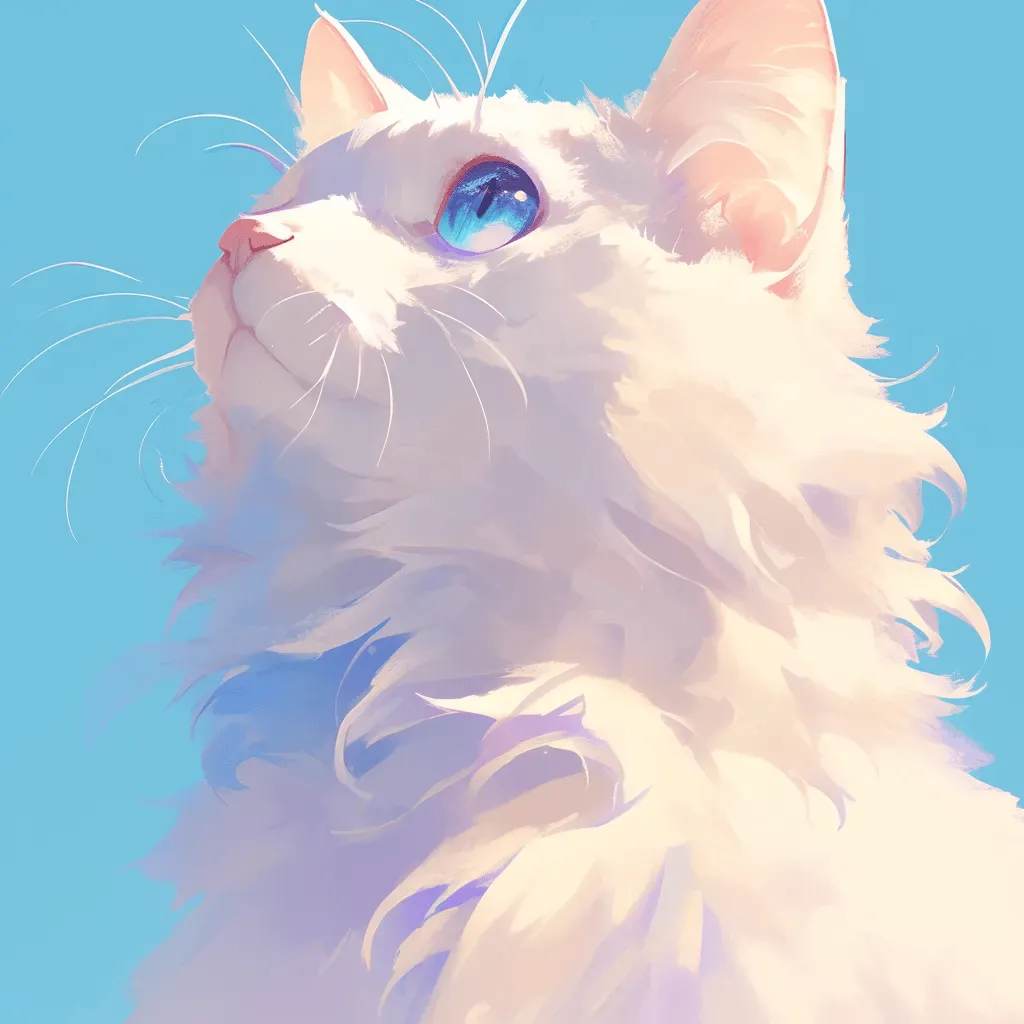 Profile Image of the Author